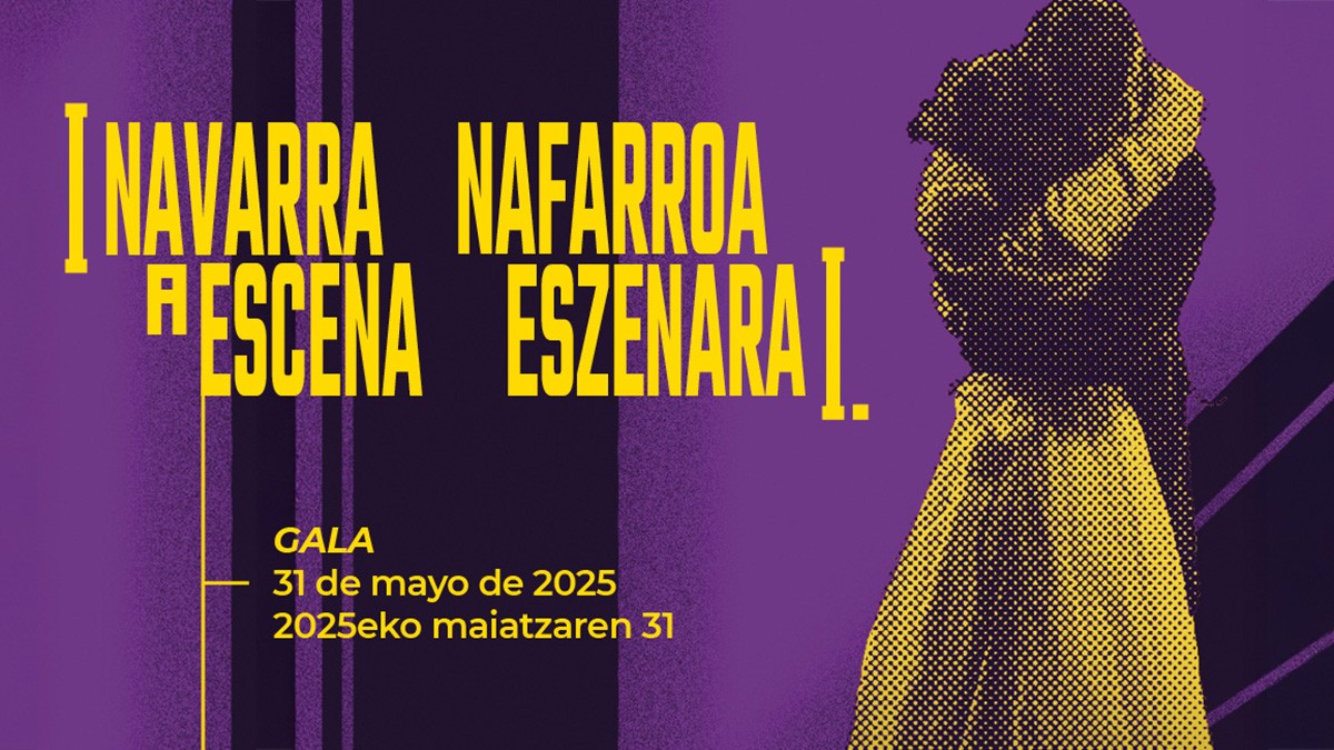 Imagen de Evento