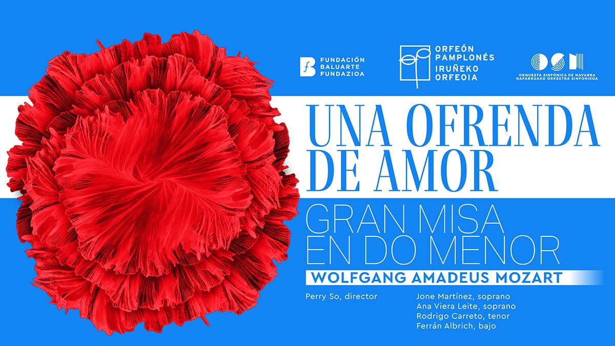 Imagen de Evento