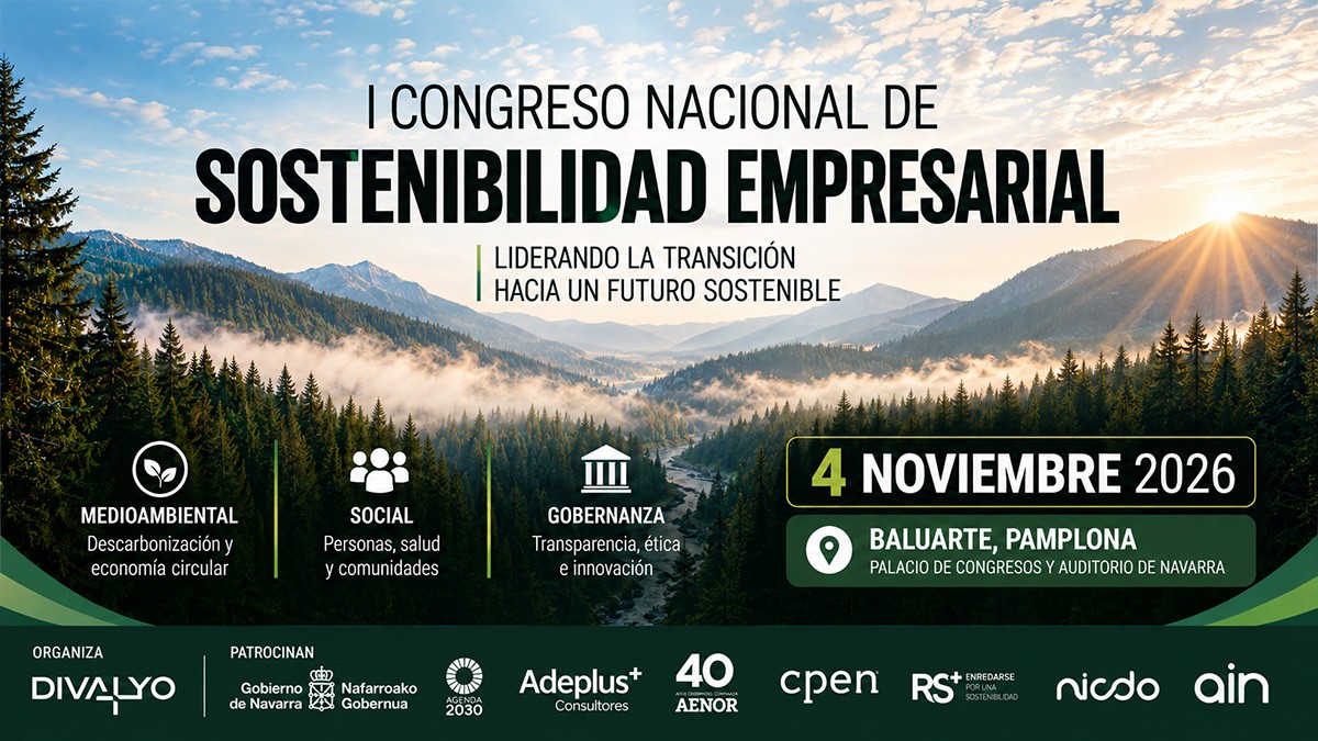 Imagen de Evento