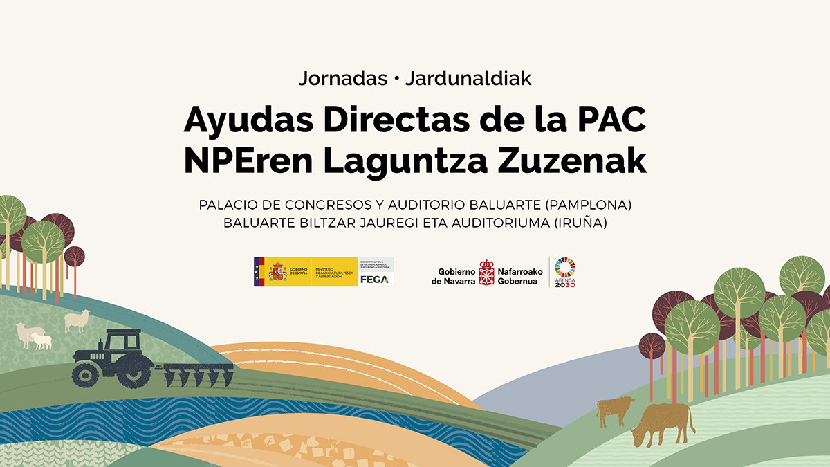 Imagen de Evento