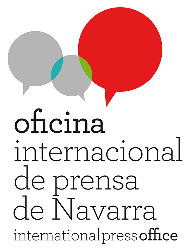 Oficina Internacional de Prensa