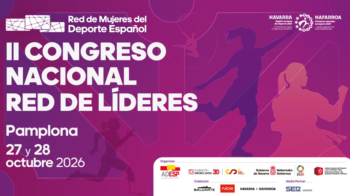 Imagen de Evento