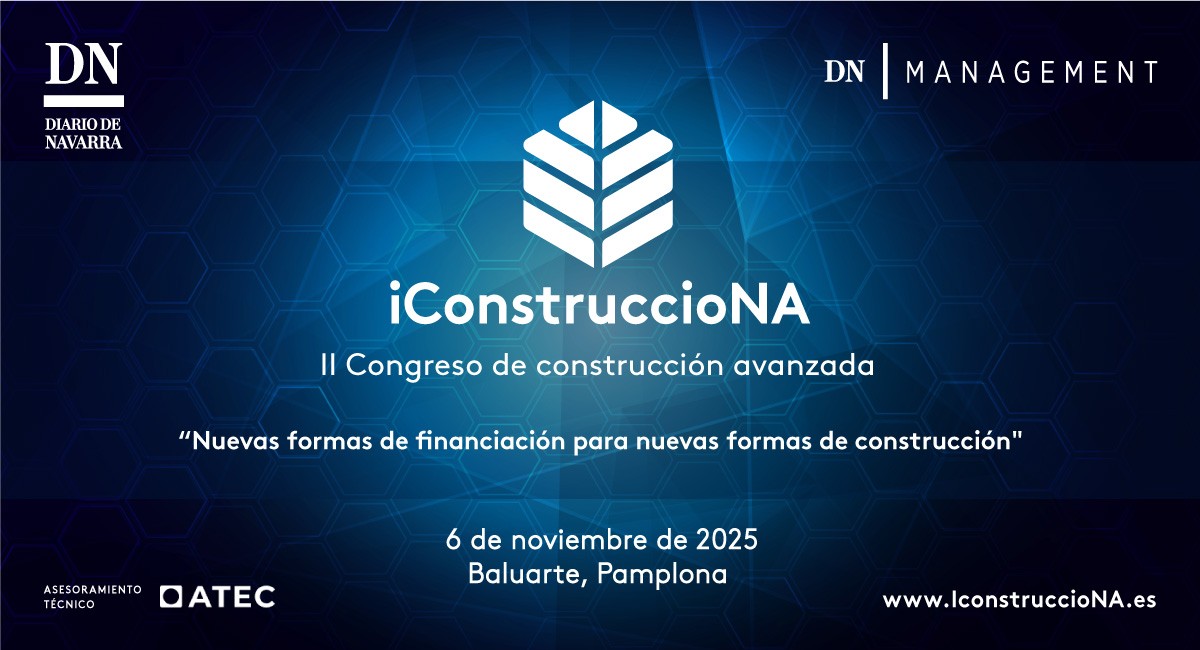 Imagen de Evento