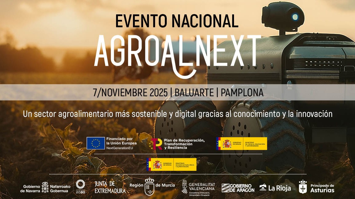 Imagen de Evento