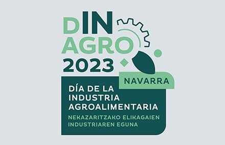 Día de la Industria Agroalimentaria