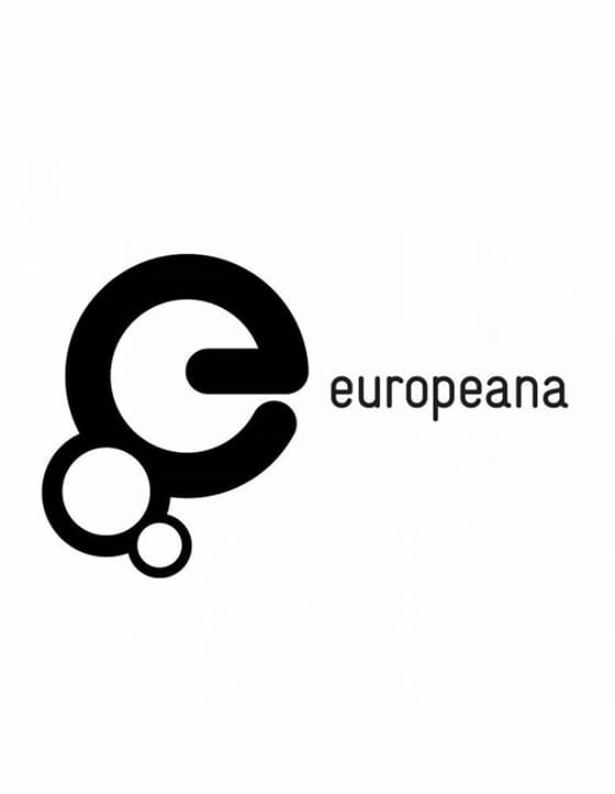 Encuentro de Europeana