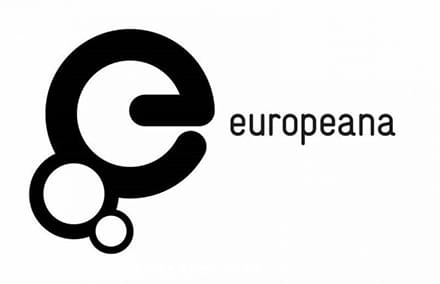 Encuentro de Europeana