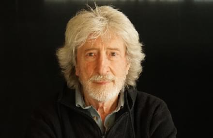 Benito Lertxundi