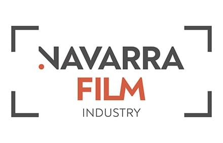 Navarra Film Industry – Presentación al sector