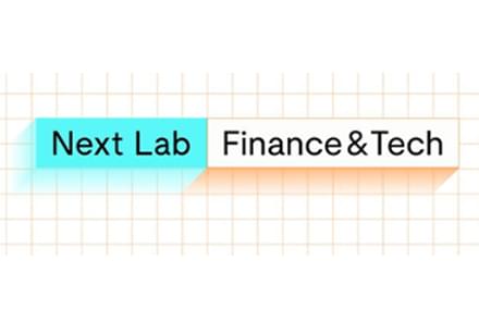 Next Lab Finance&Tech