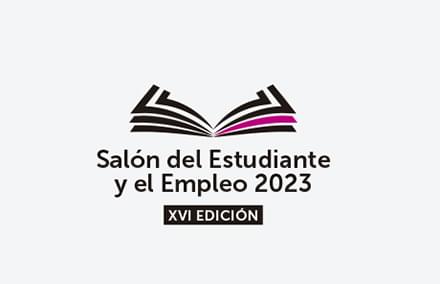 Salón del Estudiante y el Empleo 2023