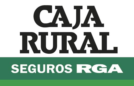 Presentación oficial Team Caja Rural-Seguros RGA 2023