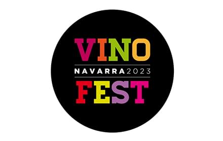 Vinofest Navarra