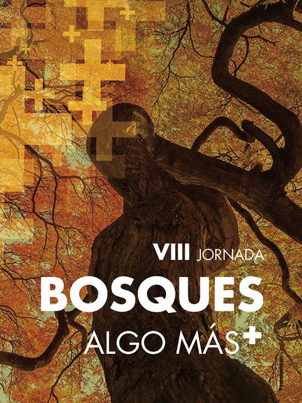 Bosques Algo Más