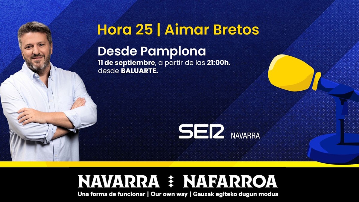 Imagen de Evento