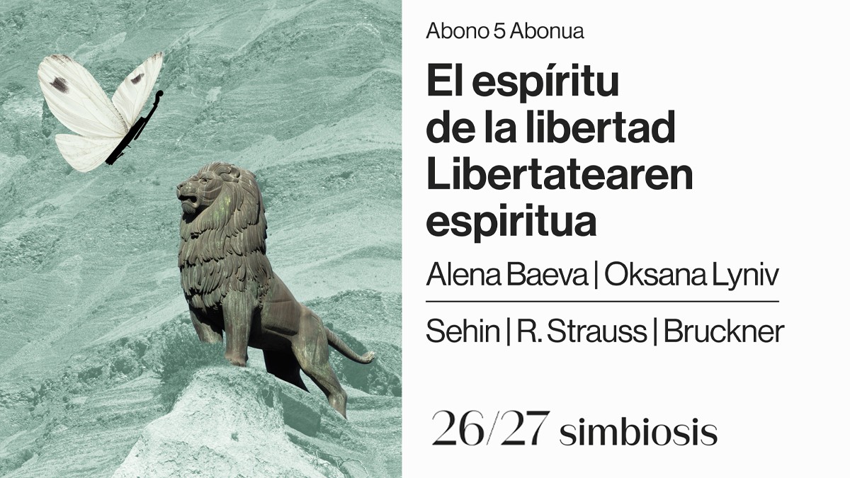 Imagen de Evento