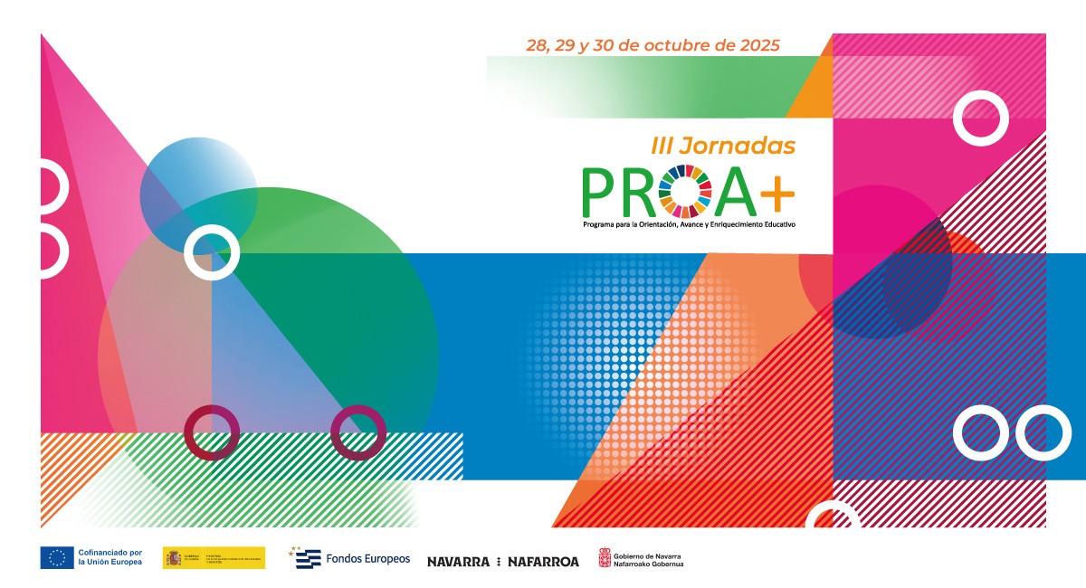 Imagen de Evento