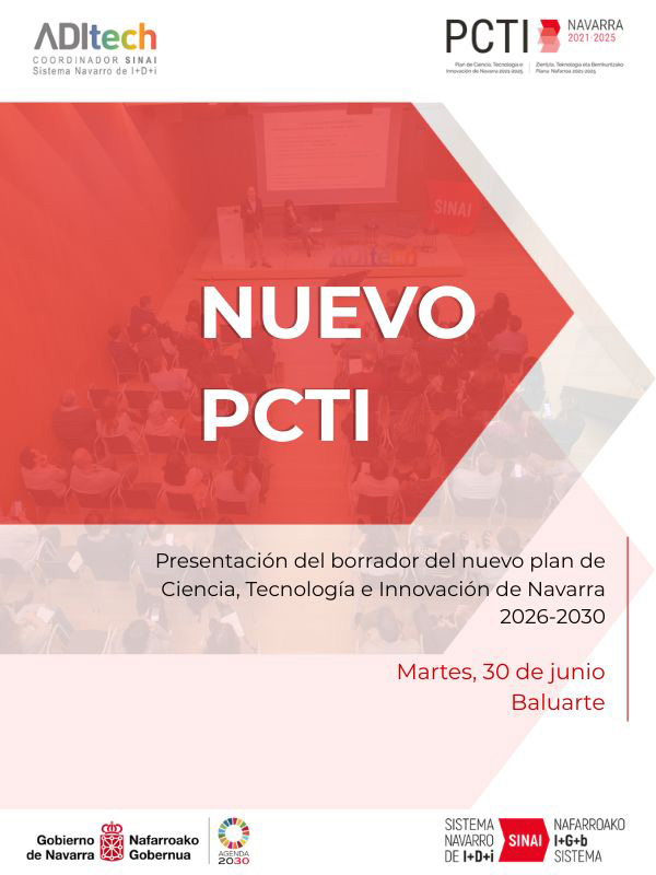 Ecosistemas de Innovación