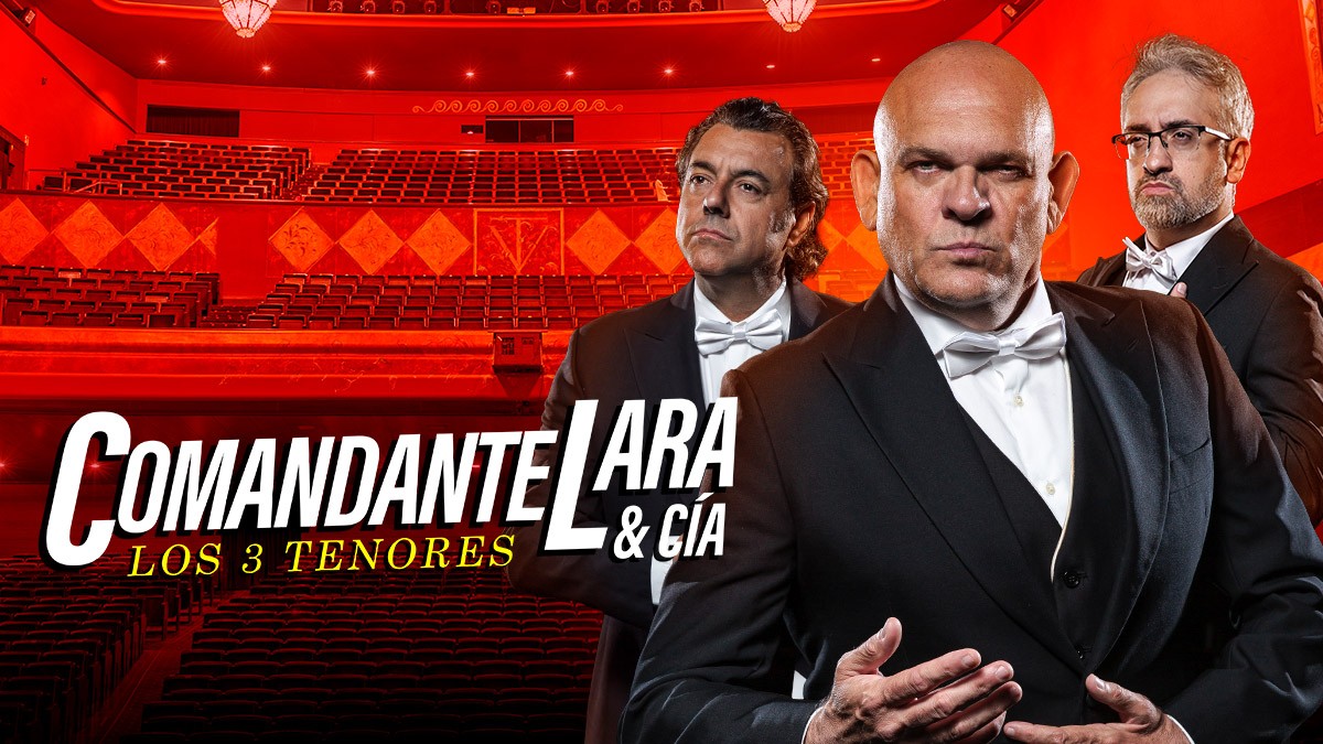 Imagen de Evento