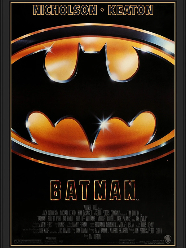 Batman (1989)