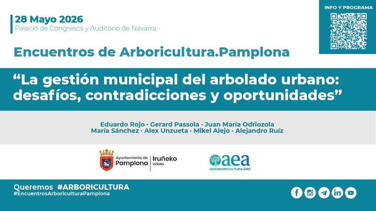 Imagen de Evento