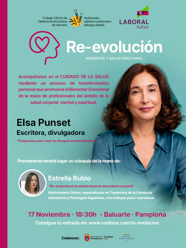 Re-evolución