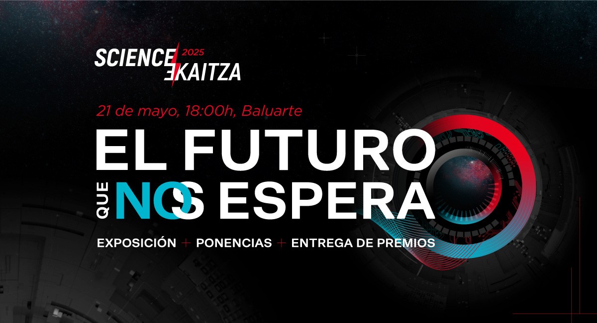 Imagen de Evento