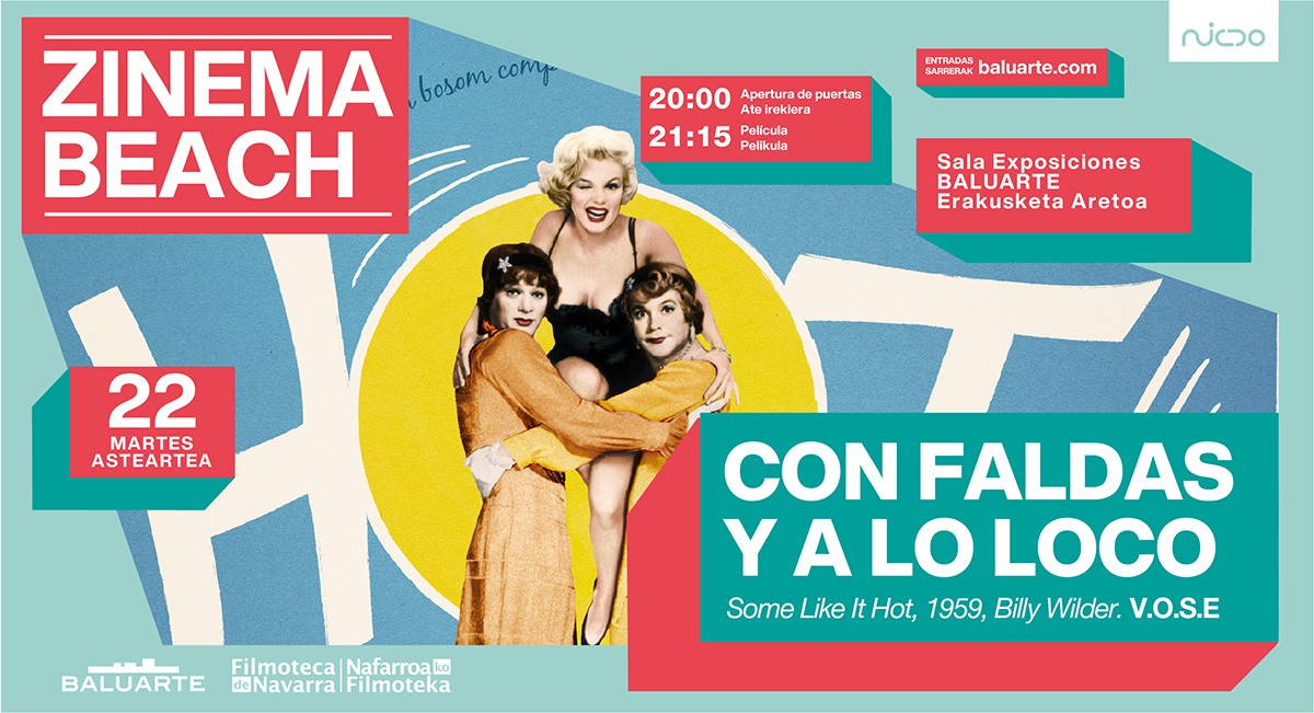 Imagen de Evento