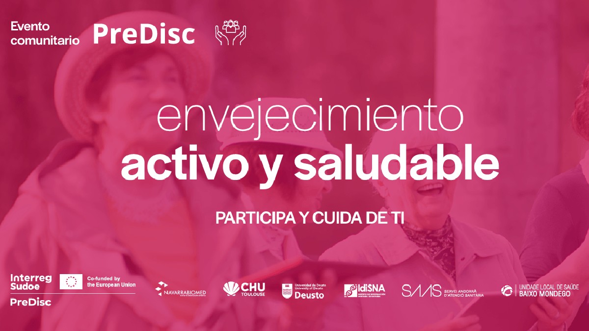 Imagen de Evento
