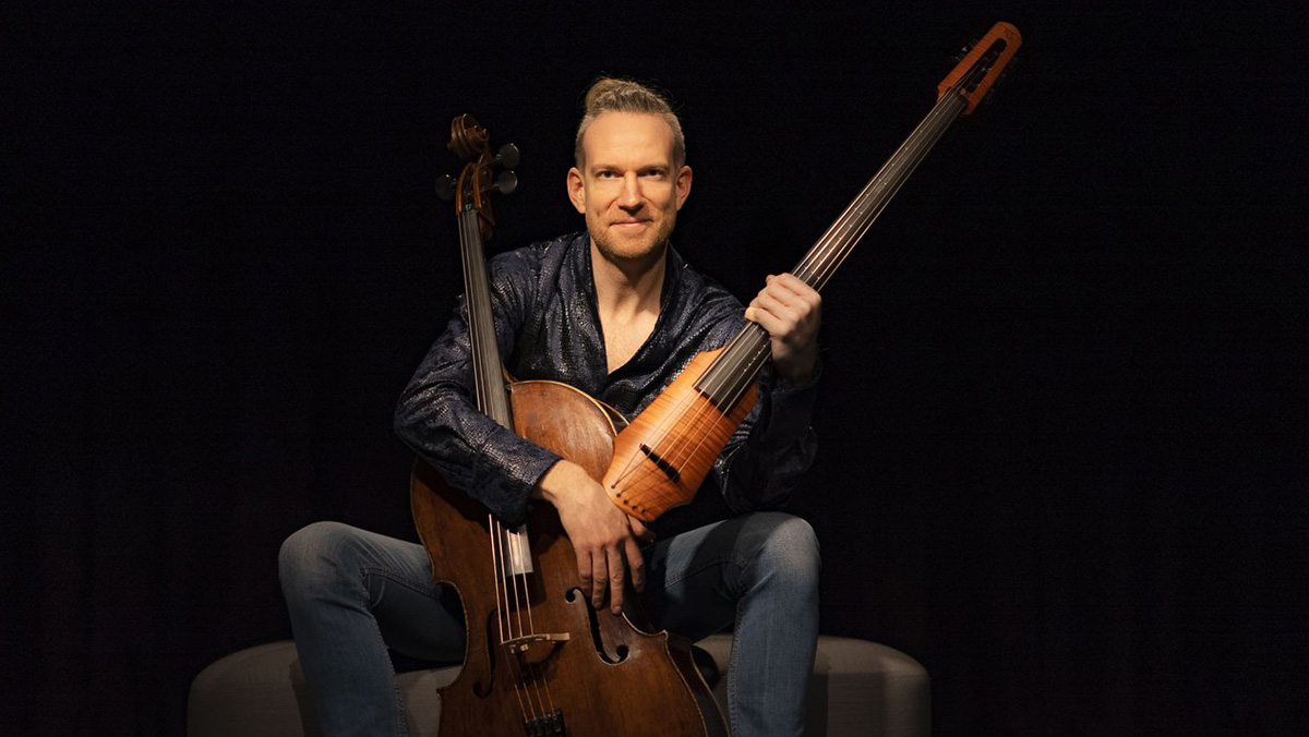 Euskadiko Orkestra