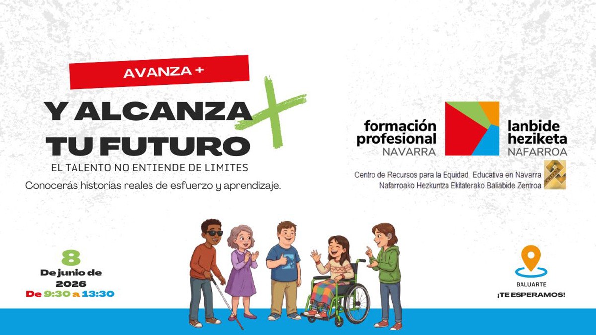 Imagen de Evento