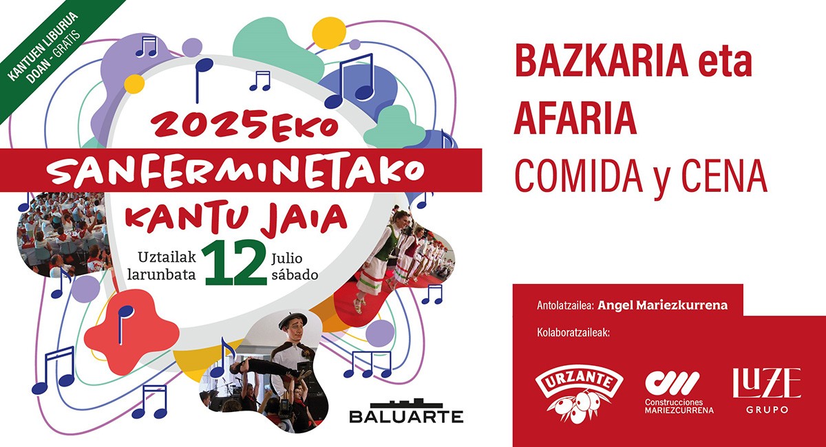 Imagen de Evento
