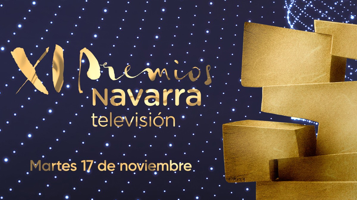 Imagen de Evento