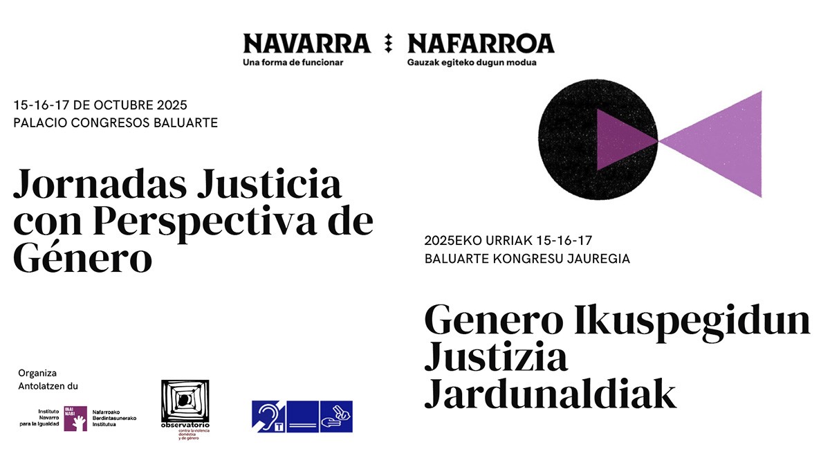 Imagen de Evento