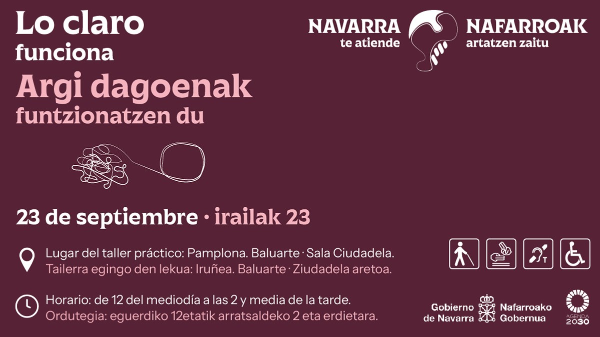 Imagen de Evento
