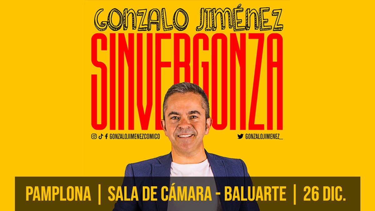 Imagen de Evento