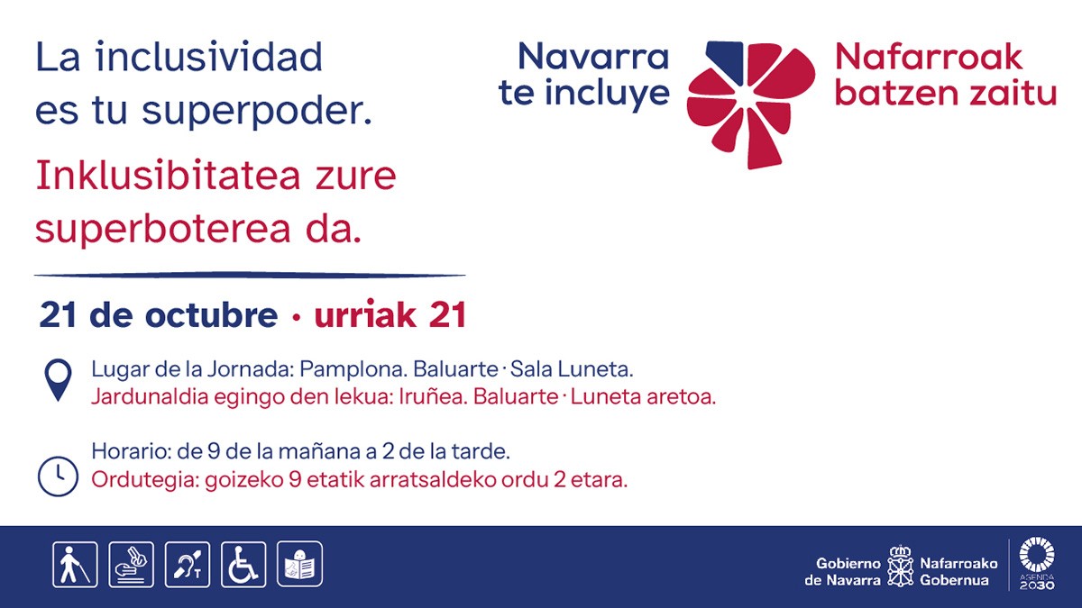 Imagen de Evento