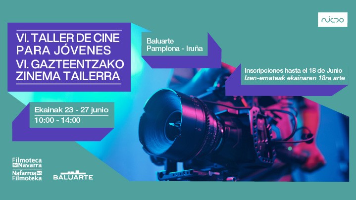 Imagen de Evento