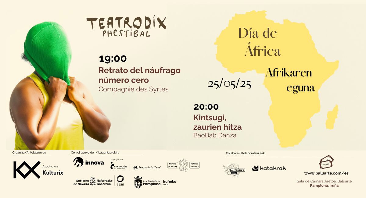 Imagen de Evento