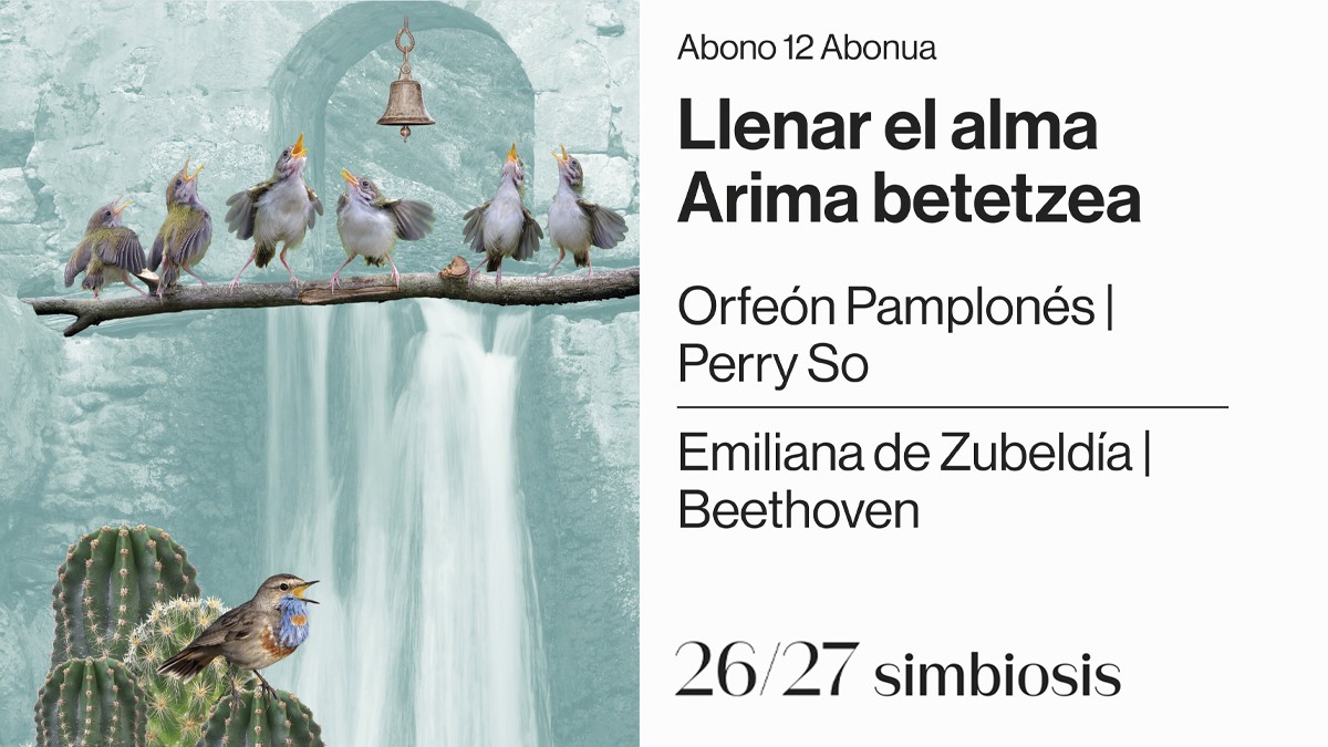 Imagen de Evento