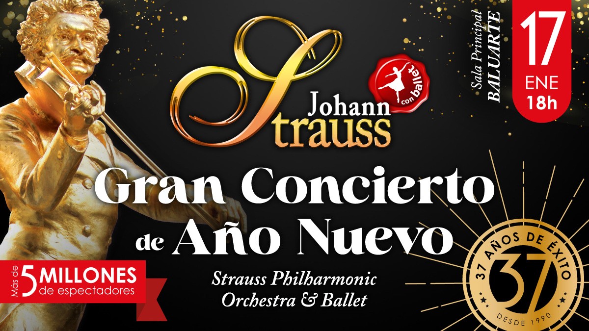 Imagen de Evento
