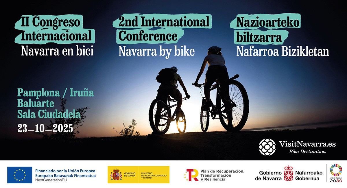 Imagen de Evento