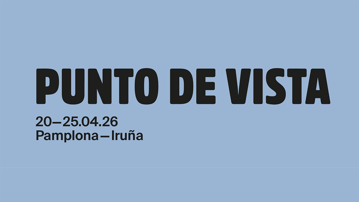 Imagen de Evento