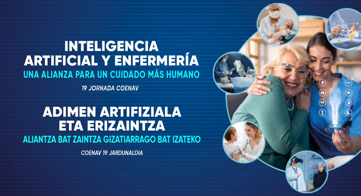 Imagen de Evento