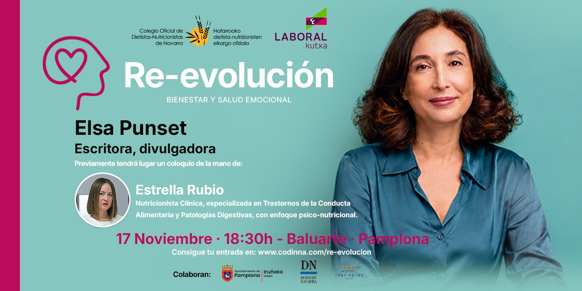Imagen de Evento