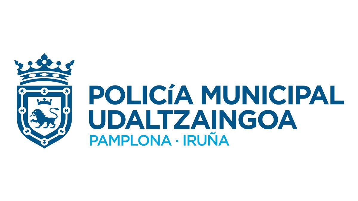 Imagen de Evento