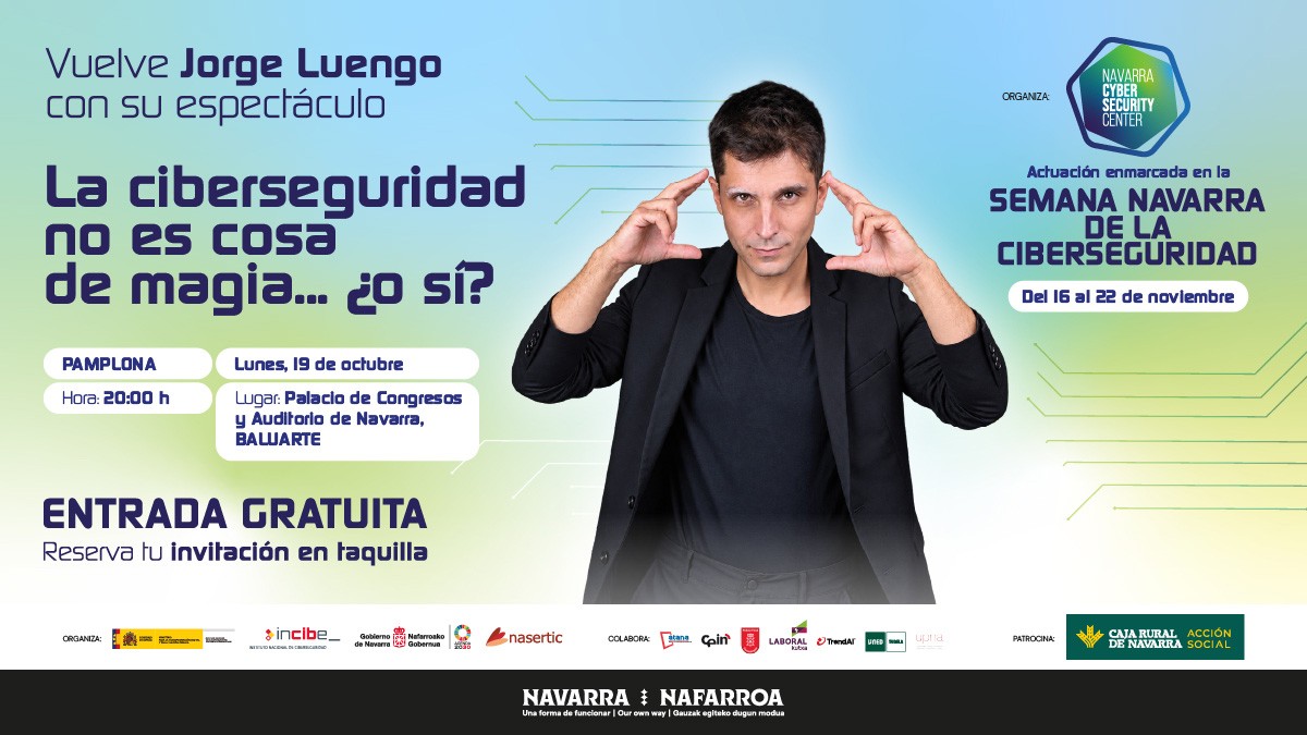 Imagen de Evento