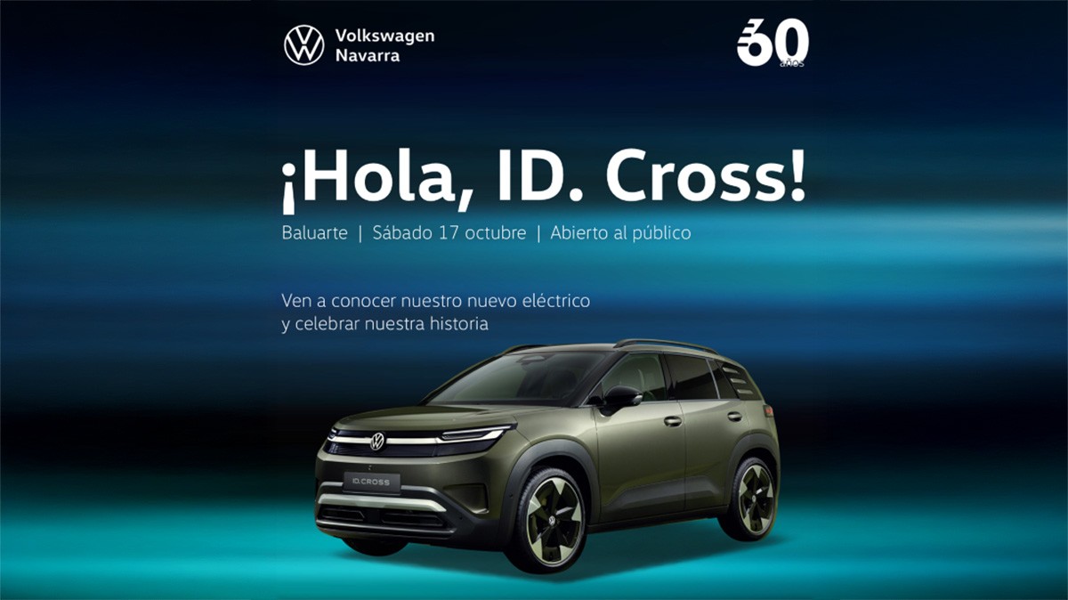 Imagen de Evento