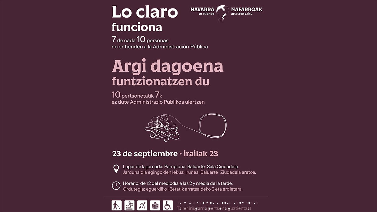 Imagen de Evento