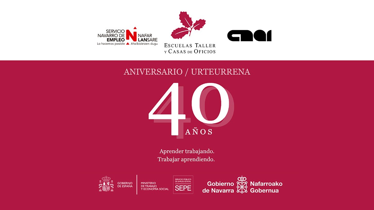 Imagen de Evento